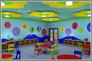 Editorial 1  Pellentesque non dolor ut lectus fringilla egestas vitae eget torto