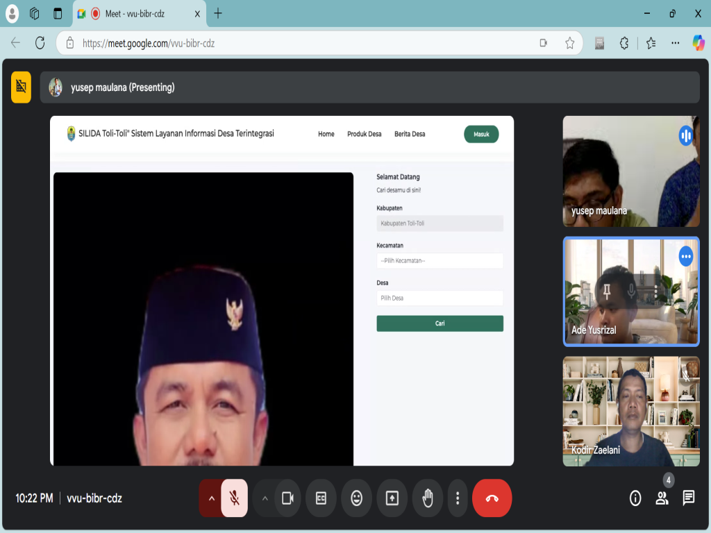 Editorial 3 Phasellus tincidunt augue et velit sodales